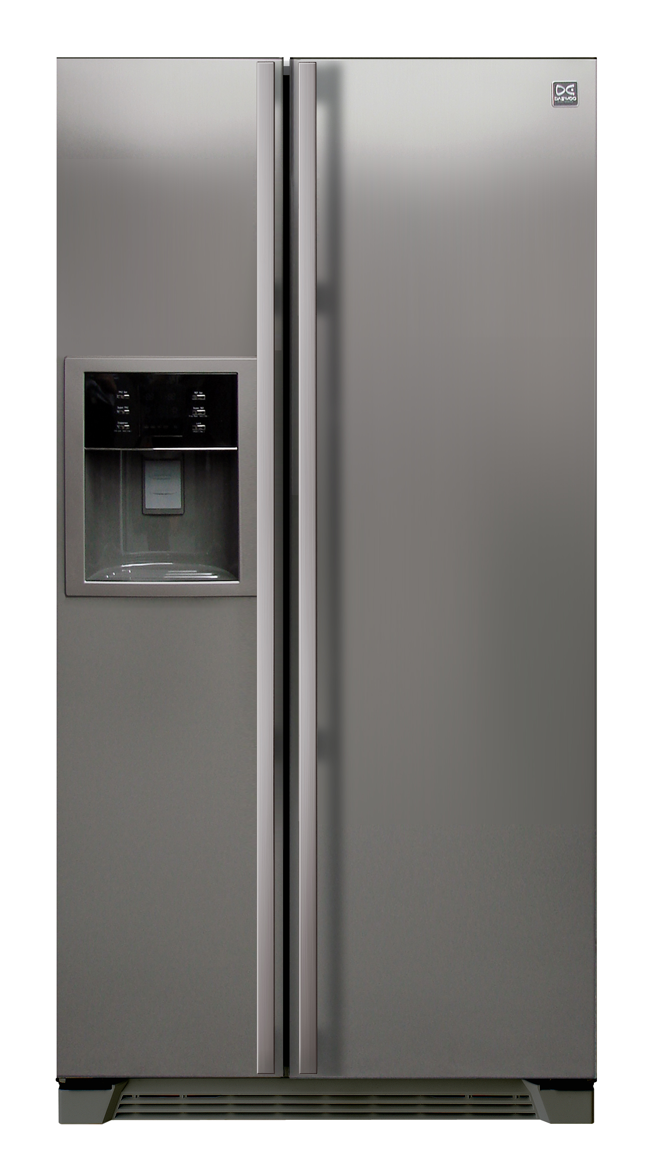 Холодильник Daewoo Electronics RFB-200 sa